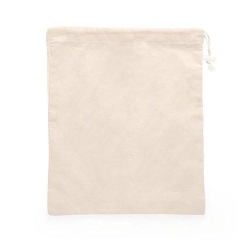 BOLSA PARA FRUTA SOIL REF BO7554 ROLY