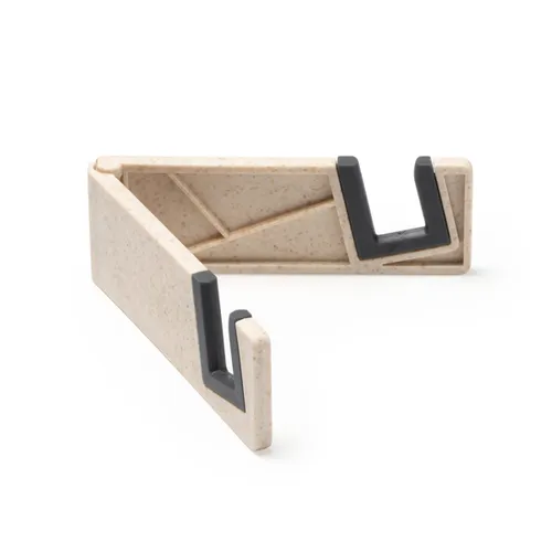 COMPRAR SOPORTE BAWEN REF SO3057