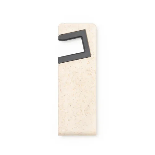 COMPRAR SOPORTE BAWEN REF SO3057
