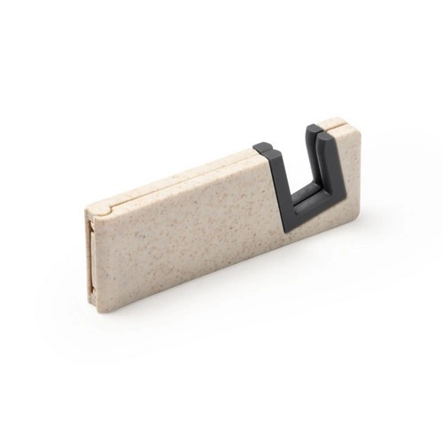 COMPRAR SOPORTE BAWEN REF SO3057