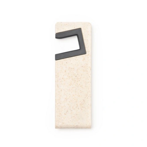 COMPRAR SOPORTE BAWEN REF SO3057