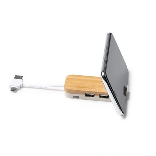 COMPRAR SOPORTE CABLE KRUSE