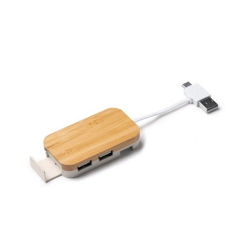 COMPRAR SOPORTE CABLE KRUSE