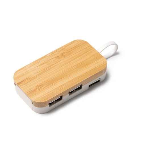 COMPRAR SOPORTE CABLE KRUSE
