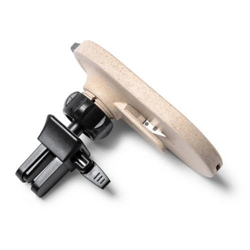 COMPRAR SOPORTE CARGADOR DENIZ