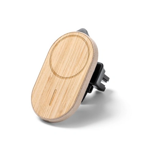 COMPRAR SOPORTE CARGADOR DENIZ