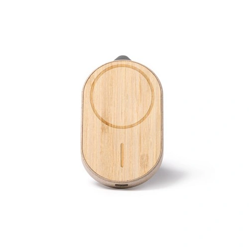 COMPRAR SOPORTE CARGADOR DENIZ