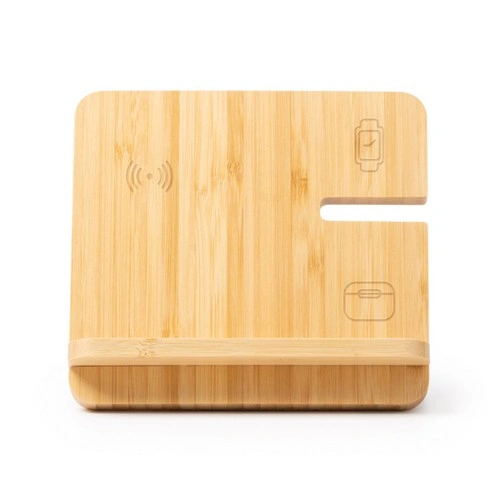 COMPRAR SOPORTE CARGADOR  KROSY REF CR1523