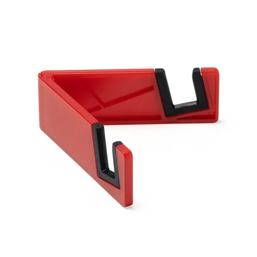 COMPRAR SOPORTE KUNIR REF SO3056