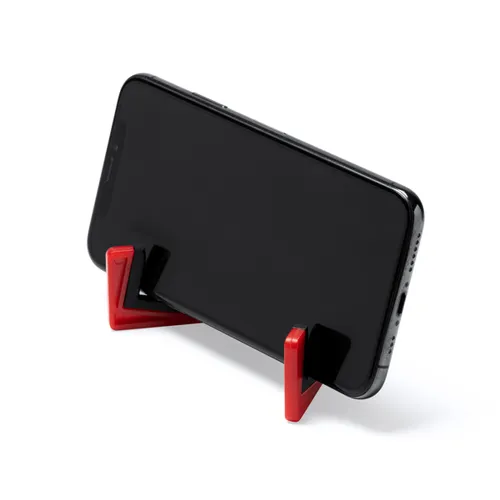 COMPRAR SOPORTE KUNIR REF SO3056