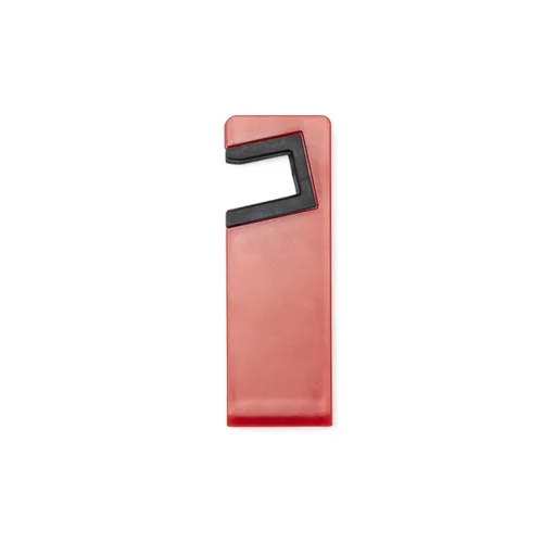 COMPRAR SOPORTE KUNIR REF SO3056