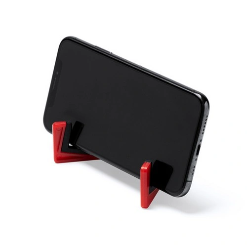 COMPRAR SOPORTE KUNIR REF SO3056