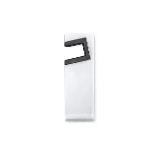 COMPRAR SOPORTE KUNIR REF SO3056