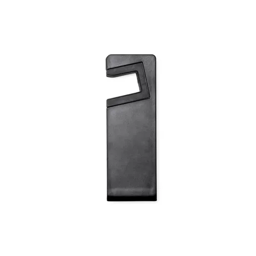 COMPRAR SOPORTE KUNIR REF SO3056