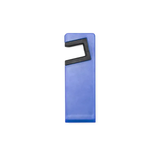 COMPRAR SOPORTE KUNIR REF SO3056