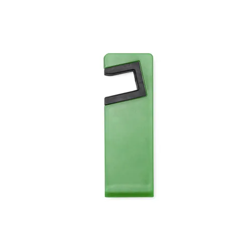 COMPRAR SOPORTE KUNIR REF SO3056