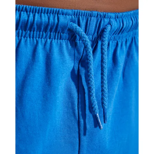 BERMUDA UNISEX CON BOLSILLOS LATERALES SPORT REF BE6705