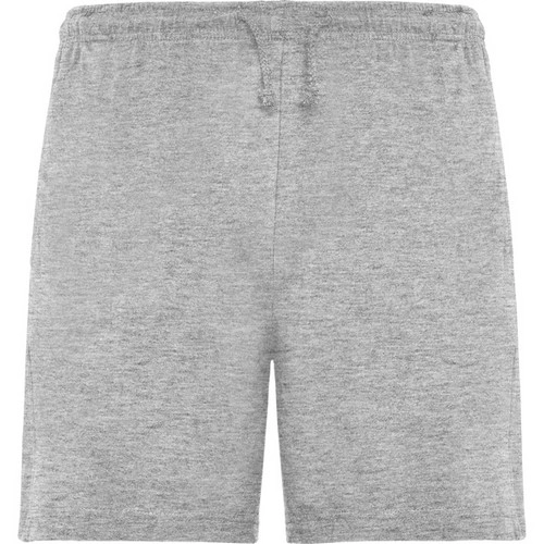 BERMUDA UNISEX CON BOLSILLOS LATERALES SPORT REF BE6705