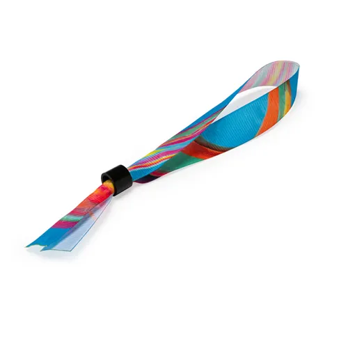 PULSERA AJUSTABLE CIERRE NO RETORNABLE SPRING REF PU3095