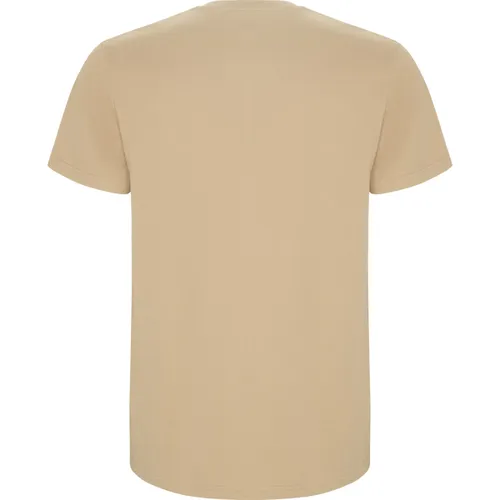 CAMISETA TUBULAR DE MANGA CORTA STAFFORD REF CA6681