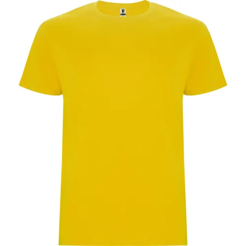 CAMISETA TUBULAR DE MANGA CORTA STAFFORD REF CA6681