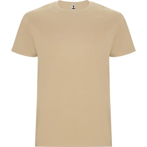 CAMISETA TUBULAR DE MANGA CORTA STAFFORD REF CA6681