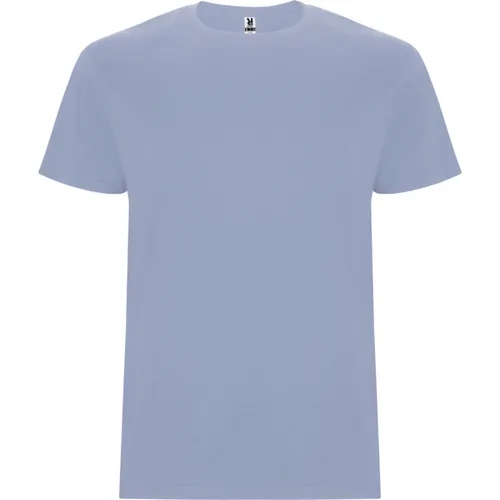 CAMISETA TUBULAR DE MANGA CORTA STAFFORD REF CA6681