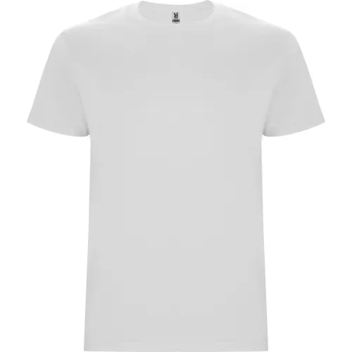 CAMISETA TUBULAR DE MANGA CORTA STAFFORD REF CA6681