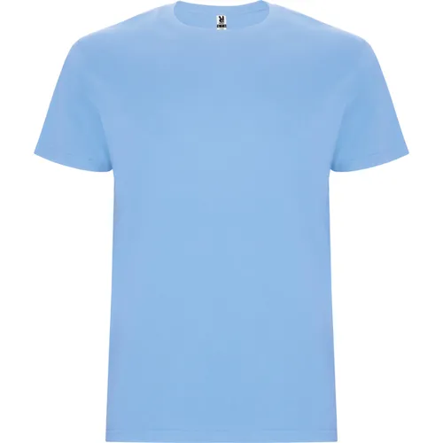 CAMISETA TUBULAR DE MANGA CORTA STAFFORD REF CA6681