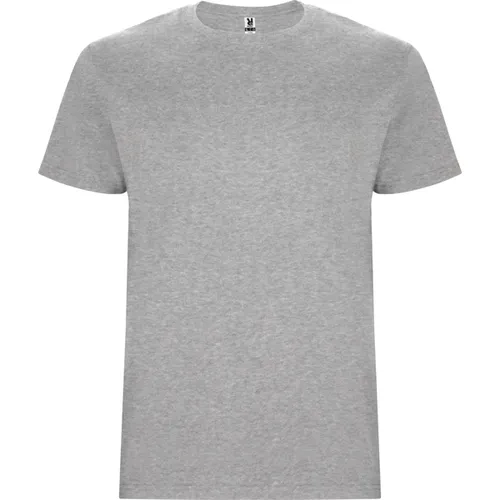 CAMISETA TUBULAR DE MANGA CORTA STAFFORD REF CA6681