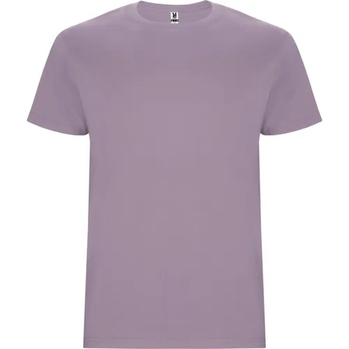 CAMISETA TUBULAR DE MANGA CORTA STAFFORD REF CA6681