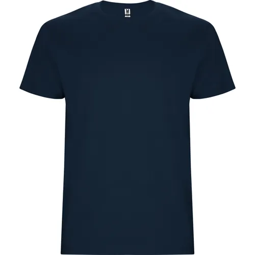 CAMISETA TUBULAR DE MANGA CORTA STAFFORD REF CA6681