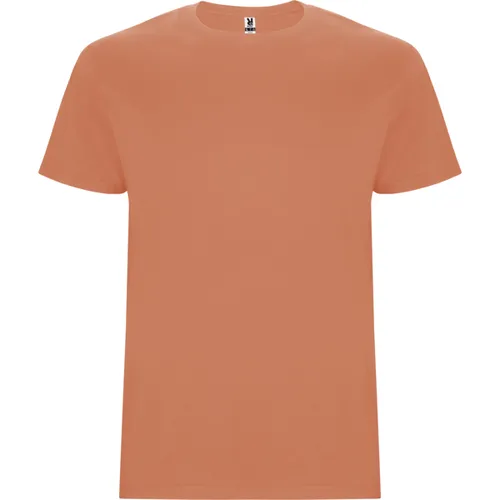CAMISETA TUBULAR DE MANGA CORTA STAFFORD REF CA6681