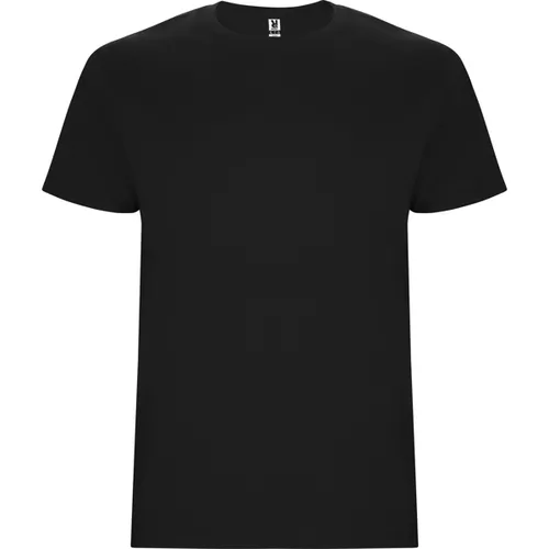 CAMISETA TUBULAR DE MANGA CORTA STAFFORD REF CA6681