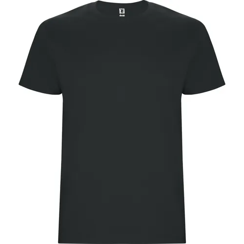 CAMISETA TUBULAR DE MANGA CORTA STAFFORD REF CA6681
