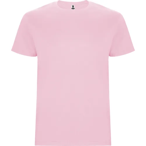 CAMISETA TUBULAR DE MANGA CORTA STAFFORD REF CA6681