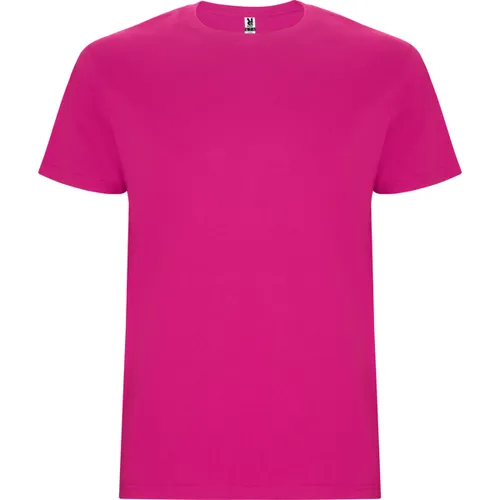 CAMISETA TUBULAR DE MANGA CORTA STAFFORD REF CA6681
