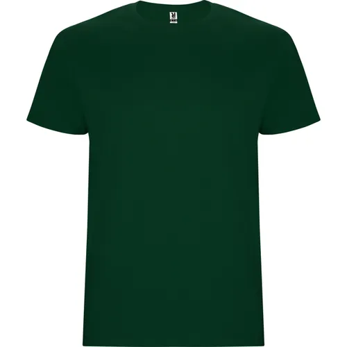 CAMISETA TUBULAR DE MANGA CORTA STAFFORD REF CA6681