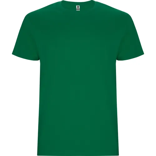 CAMISETA TUBULAR DE MANGA CORTA STAFFORD REF CA6681