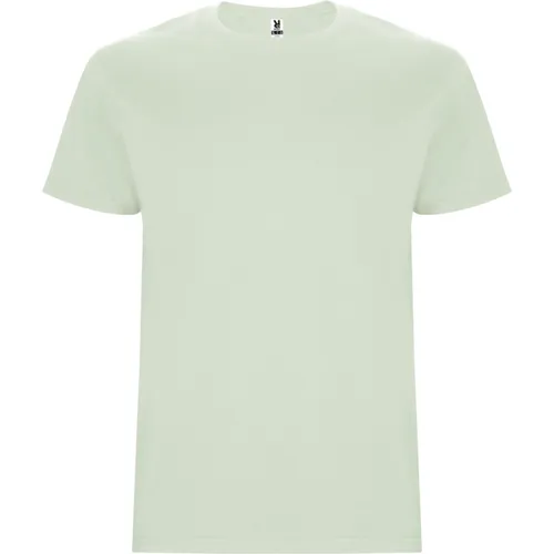 CAMISETA TUBULAR DE MANGA CORTA STAFFORD REF CA6681