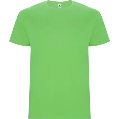 CAMISETA TUBULAR DE MANGA CORTA STAFFORD REF CA6681