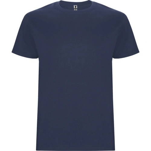 CAMISETA TUBULAR DE MANGA CORTA STAFFORD REF CA6681