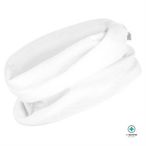 BRAGA MULTIUSOS ANTI-BACTERIAS STODDART REF SA9936