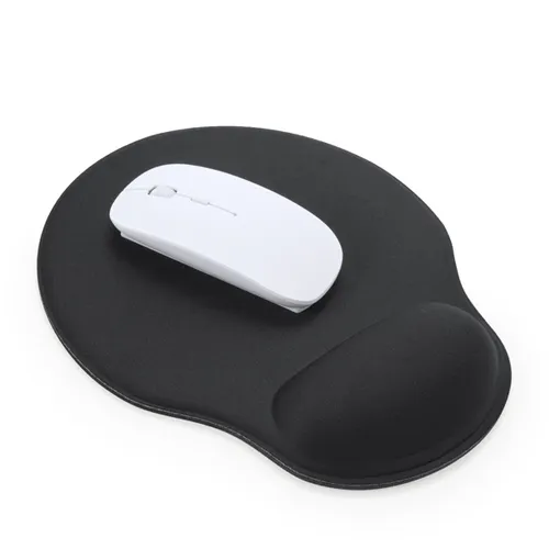 RATÓN INALÁMBRICO CON SENSOR ÓPTICO STUART REF IA3051
