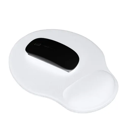 RATÓN INALÁMBRICO CON SENSOR ÓPTICO STUART REF IA3051