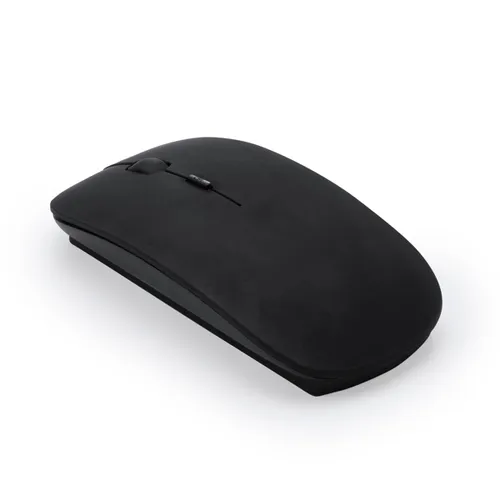 RATÓN INALÁMBRICO CON SENSOR ÓPTICO STUART REF IA3051