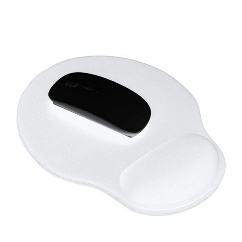 RATÓN INALÁMBRICO CON SENSOR ÓPTICO STUART REF IA3051