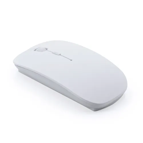 RATÓN INALÁMBRICO CON SENSOR ÓPTICO STUART REF IA3051
