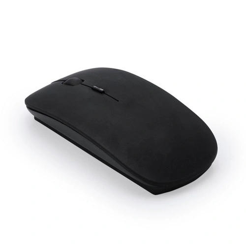 RATÓN INALÁMBRICO CON SENSOR ÓPTICO STUART REF IA3051