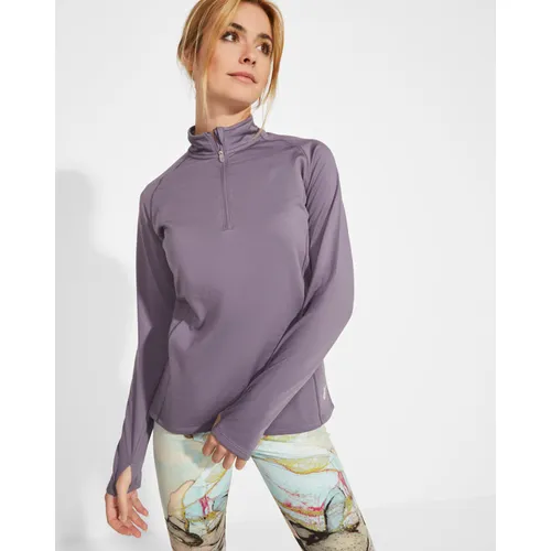 COMPRAR SUDADERA ARLAS REF SU1122